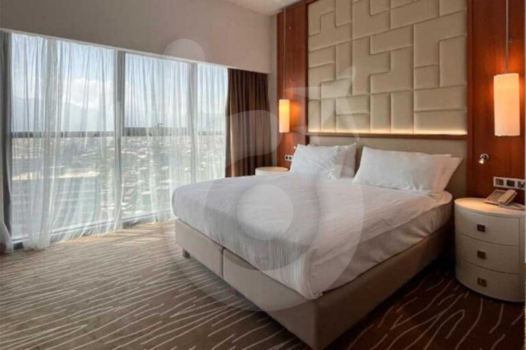 فندق-ليجيند-باتومي-5-نجوم-(10)