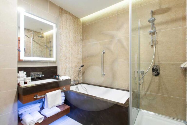 فندق-ليجيند-باتومي-5-نجوم-(11)