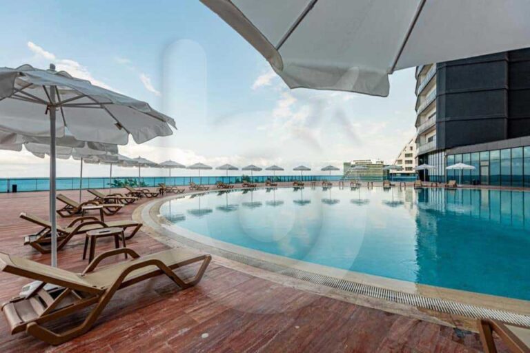 فندق-ليجيند-باتومي-5-نجوم-(2)