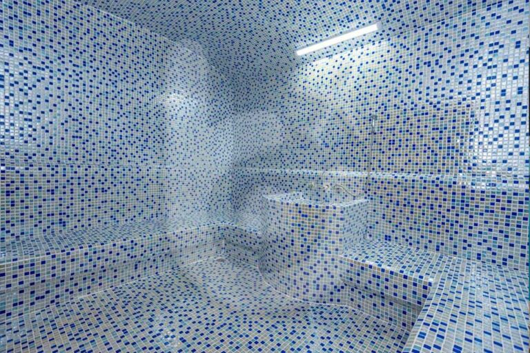 فندق-ليجيند-باتومي-5-نجوم-(3)