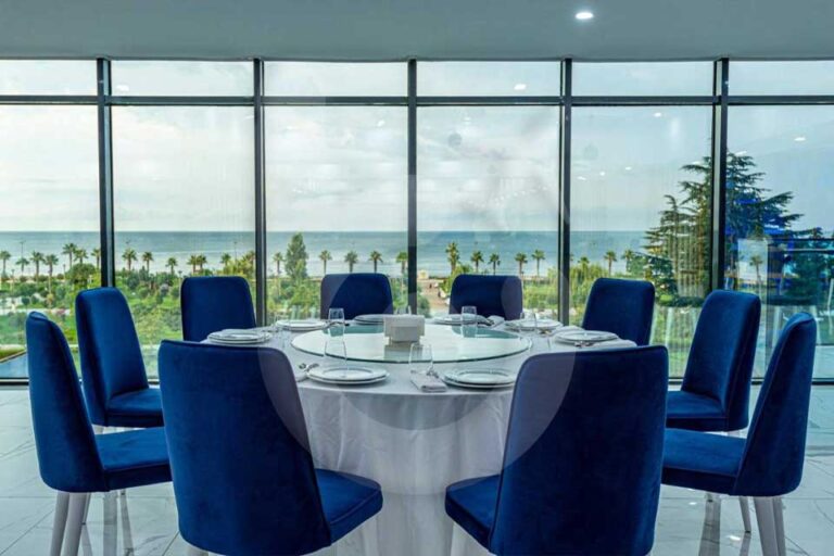 فندق-ليجيند-باتومي-5-نجوم-(4)