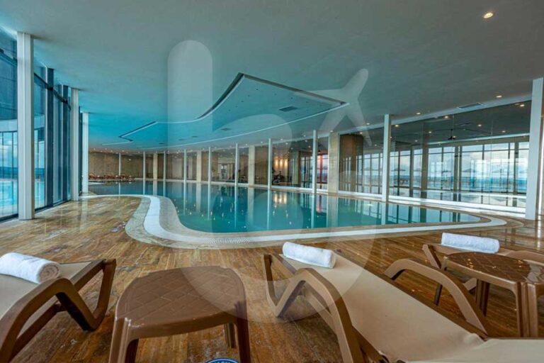 فندق-ليجيند-باتومي-5-نجوم-(5)