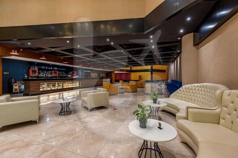 فندق-ليجيند-باتومي-5-نجوم-(6)