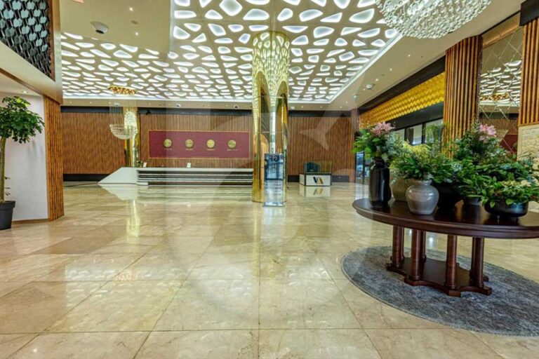 فندق-ليجيند-باتومي-5-نجوم-(7)