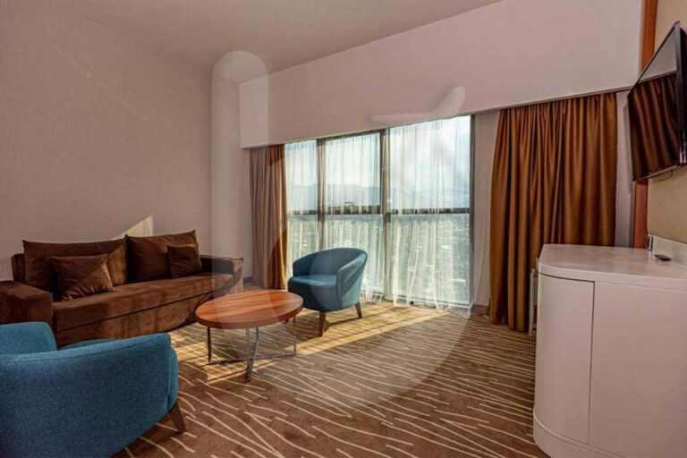 فندق-ليجيند-باتومي-5-نجوم-(8)