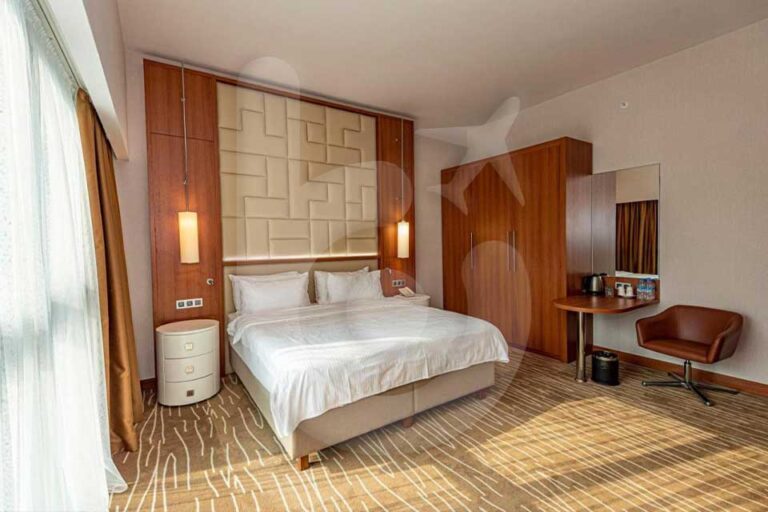 فندق-ليجيند-باتومي-5-نجوم-(9)