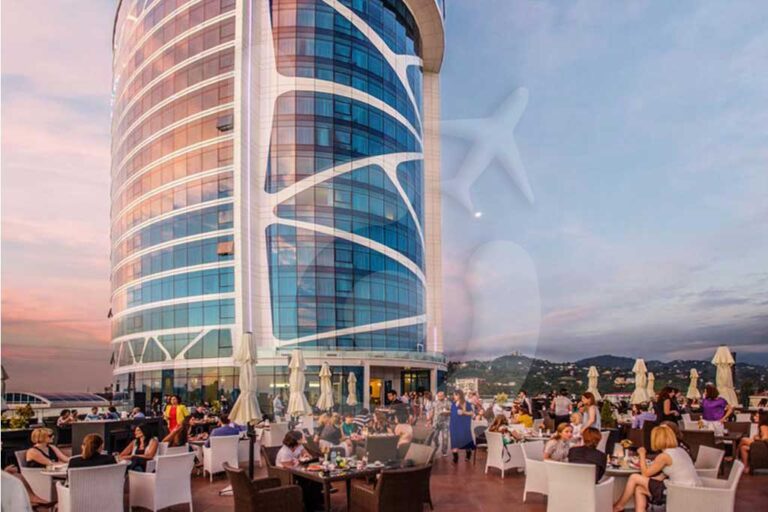 فندق-ويلموند-باتومي-5-نجوم(1)