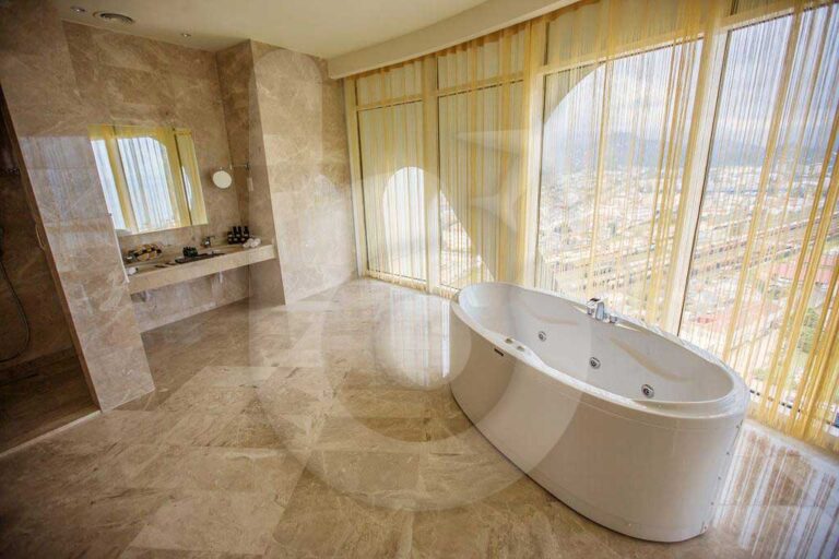 فندق-ويلموند-باتومي-5-نجوم(10)