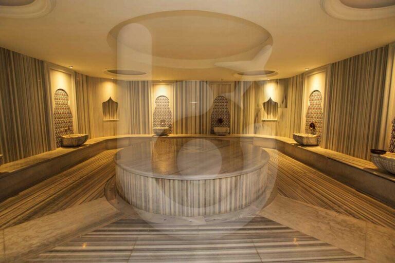 فندق-ويلموند-باتومي-5-نجوم(11)