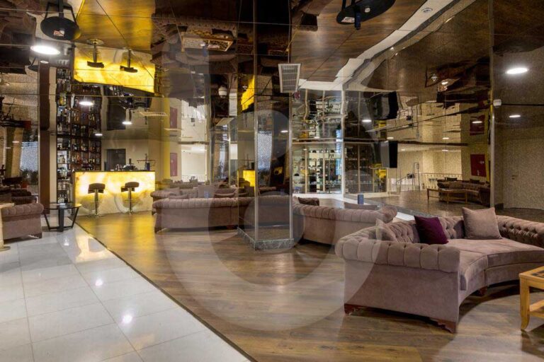 فندق-ويلموند-باتومي-5-نجوم(2)