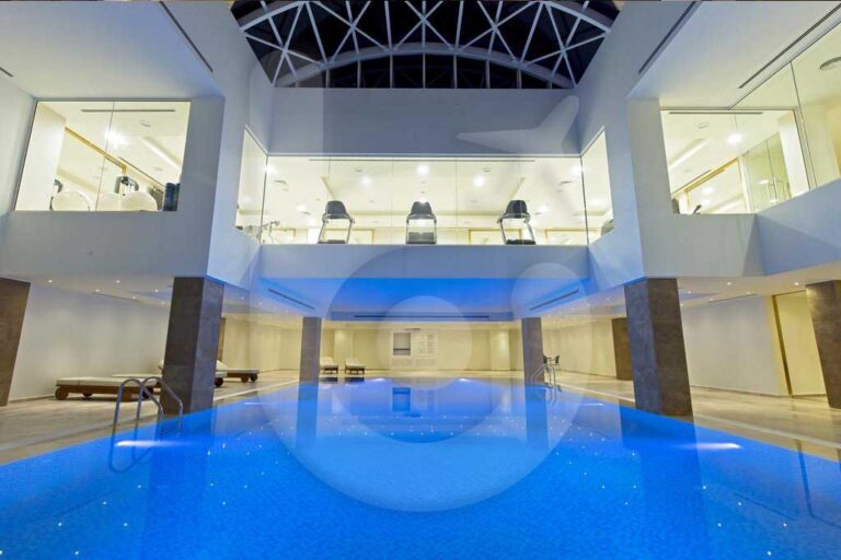 فندق-ويلموند-باتومي-5-نجوم(3)