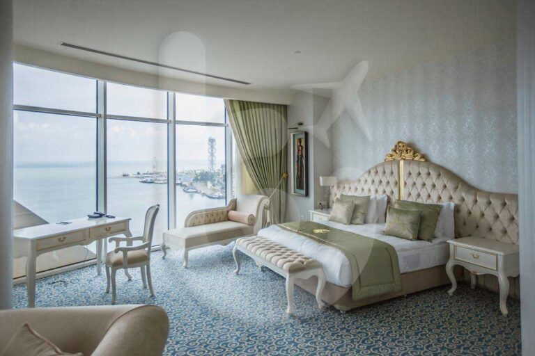 فندق-ويلموند-باتومي-5-نجوم(4)