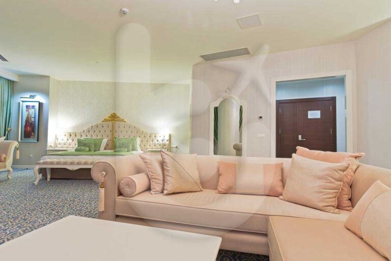 فندق-ويلموند-باتومي-5-نجوم(5)