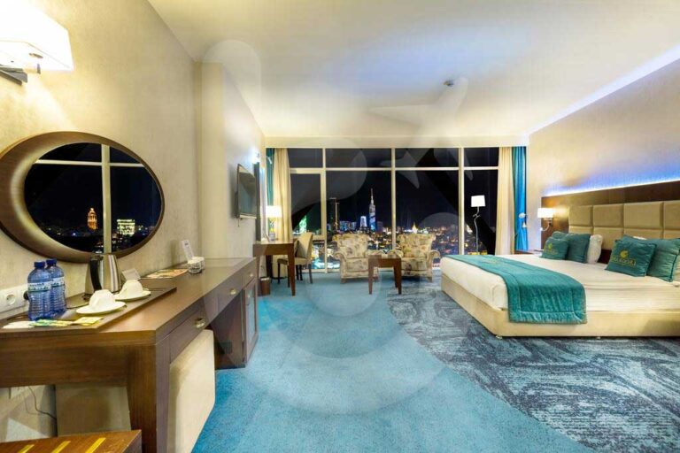 فندق-ويلموند-باتومي-5-نجوم(7)