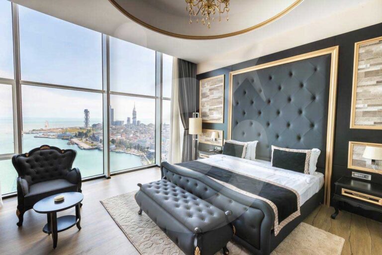 فندق-ويلموند-باتومي-5-نجوم(8)