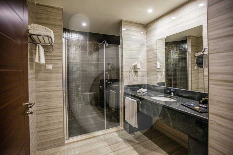 فندق-ويلموند-باتومي-5-نجوم(9)