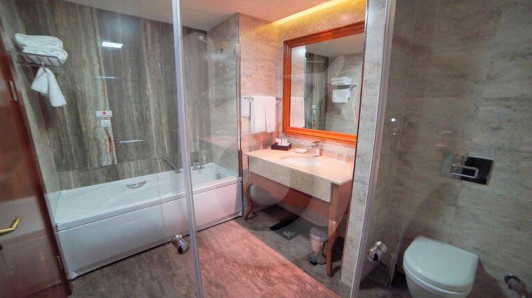 فندق-ويندهام-باتومي-5-نجوم-(10)