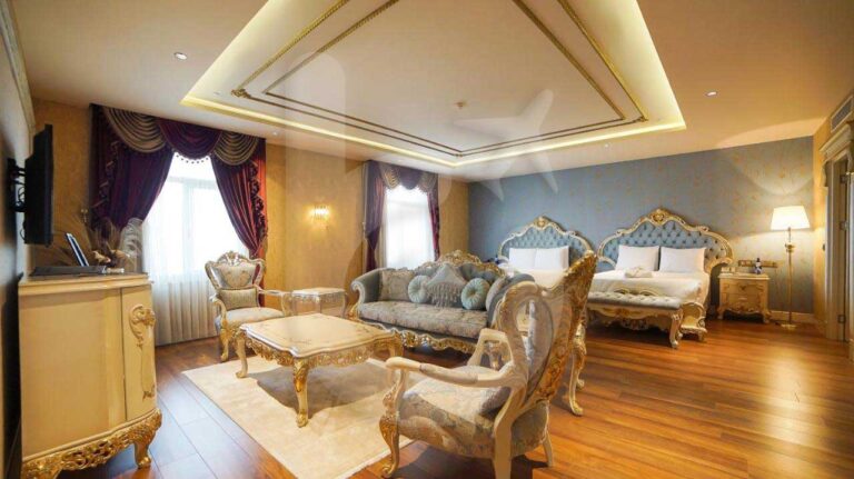 فندق-ويندهام-باتومي-5-نجوم-(2)