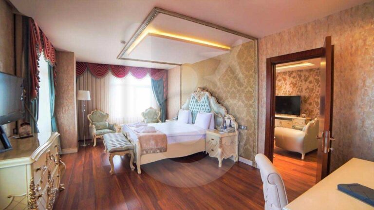 فندق-ويندهام-باتومي-5-نجوم-(3)