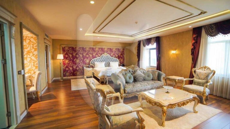 فندق-ويندهام-باتومي-5-نجوم-(4)