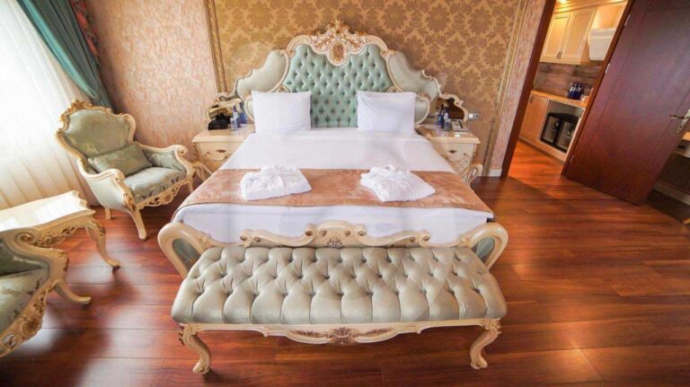 فندق-ويندهام-باتومي-5-نجوم-(5)