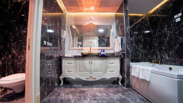 فندق-ويندهام-باتومي-5-نجوم-(6)