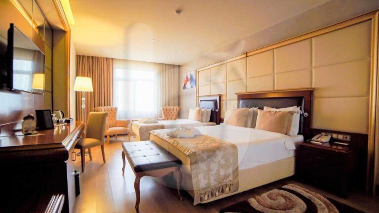 فندق-ويندهام-باتومي-5-نجوم-(7)