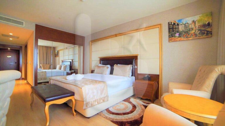 فندق-ويندهام-باتومي-5-نجوم-(8)