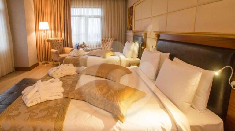 فندق-ويندهام-باتومي-5-نجوم-(9)