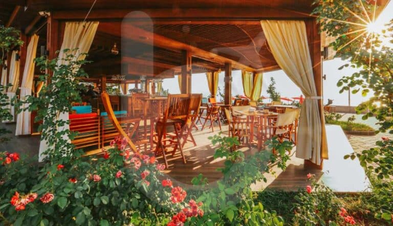 منتجع-اوازيس-دريم-لاند-4-نجوم-باتومي-(10)