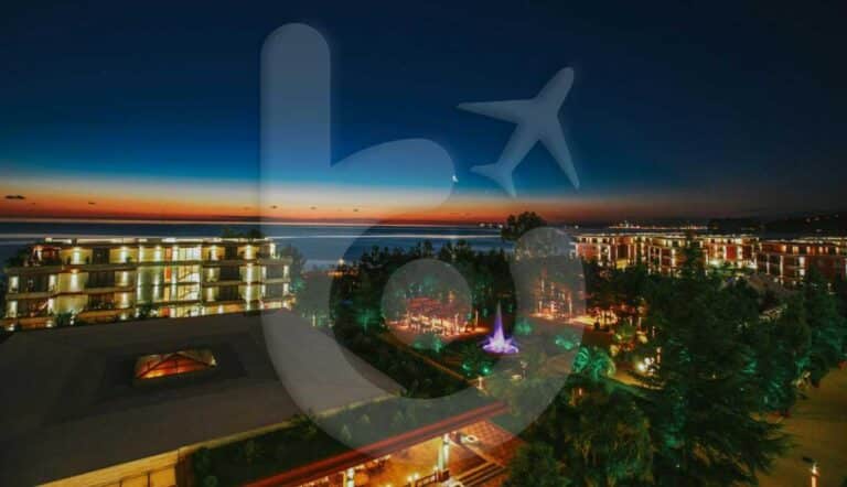 منتجع-اوازيس-دريم-لاند-4-نجوم-باتومي-(12)