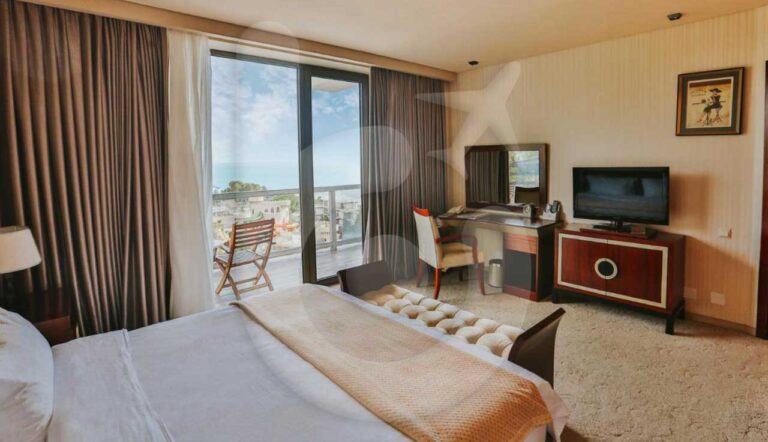 منتجع-اوازيس-دريم-لاند-4-نجوم-باتومي-(4)