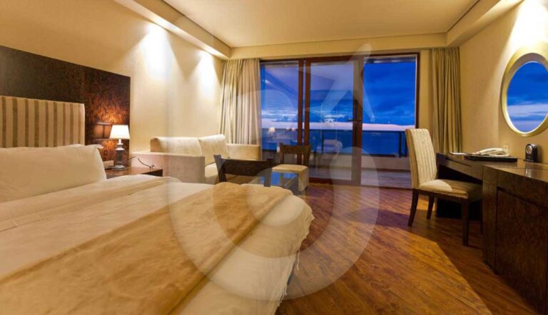 منتجع-اوازيس-دريم-لاند-4-نجوم-باتومي-(5)