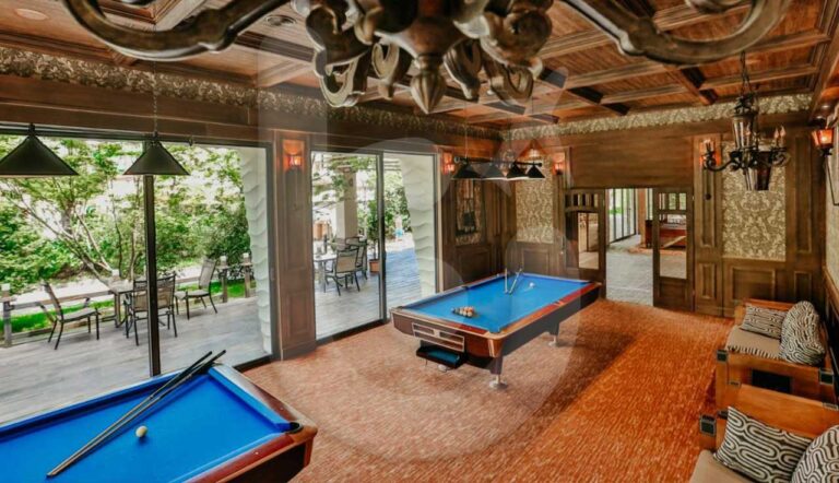 منتجع-اوازيس-دريم-لاند-4-نجوم-باتومي-(7)