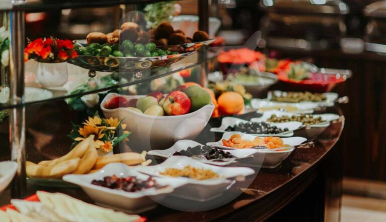 منتجع-اوازيس-دريم-لاند-4-نجوم-باتومي-(8)