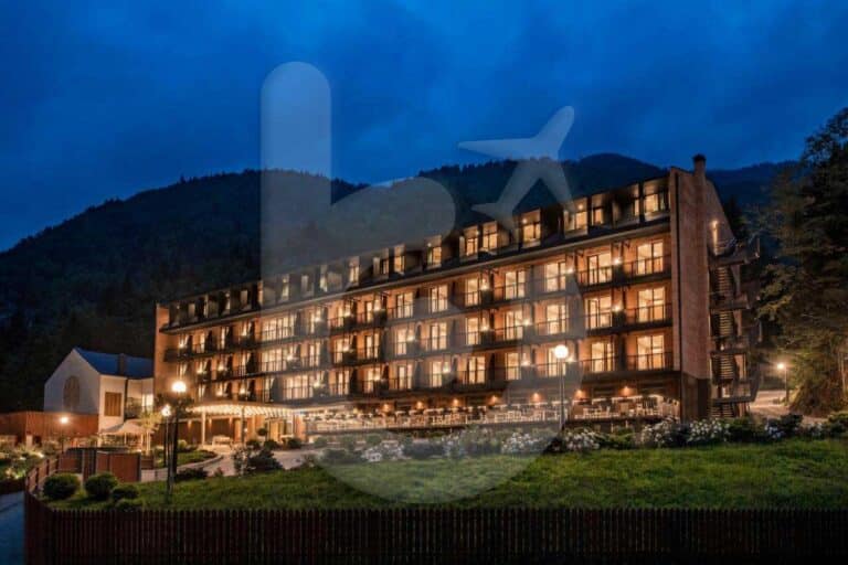 منتجع-سايرمي-4-نجوم-(1)