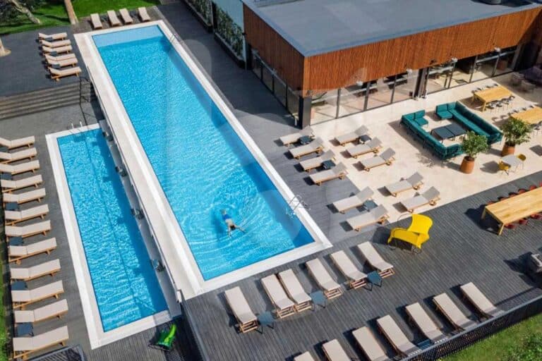 منتجع-سايرمي-4-نجوم-(2)