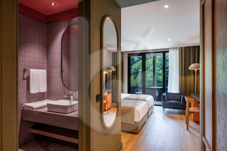 منتجع-سايرمي-4-نجوم-(4)