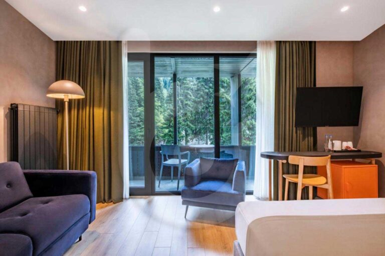 منتجع-سايرمي-4-نجوم-(5)