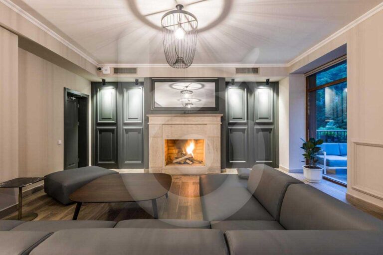 منتجع-سايرمي-4-نجوم-(9)