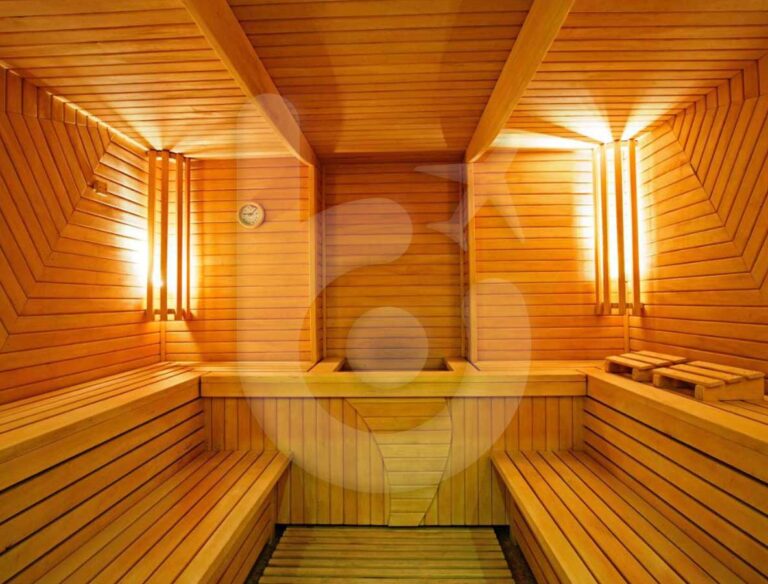 منتجع-كاستيلو-ماري-5-نجوم-باتومي-(5)