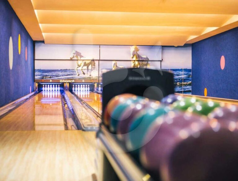 منتجع-كاستيلو-ماري-5-نجوم-باتومي-(6)