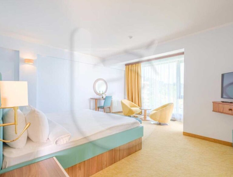 منتجع-كاستيلو-ماري-5-نجوم-باتومي-(7)