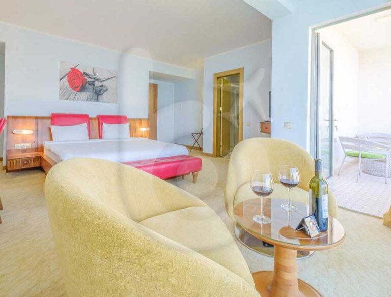 منتجع-كاستيلو-ماري-5-نجوم-باتومي-(8)