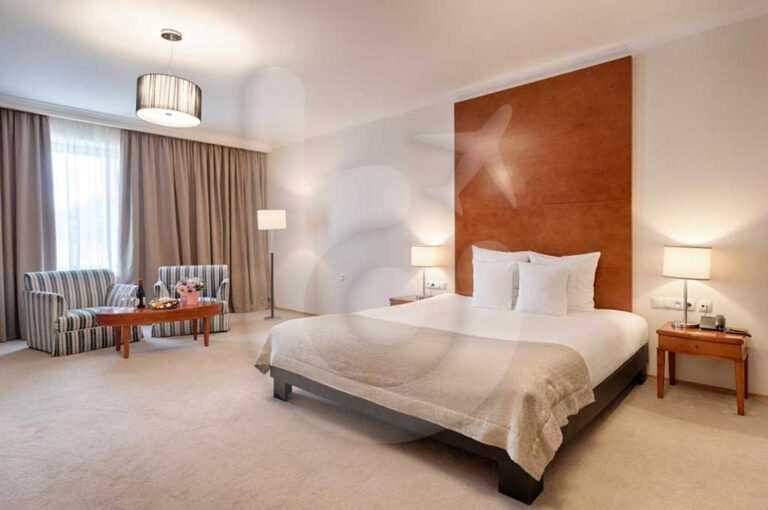 منتجع-لوبوتا-بحيرة-5-نجوم-كاخيتي-(11)