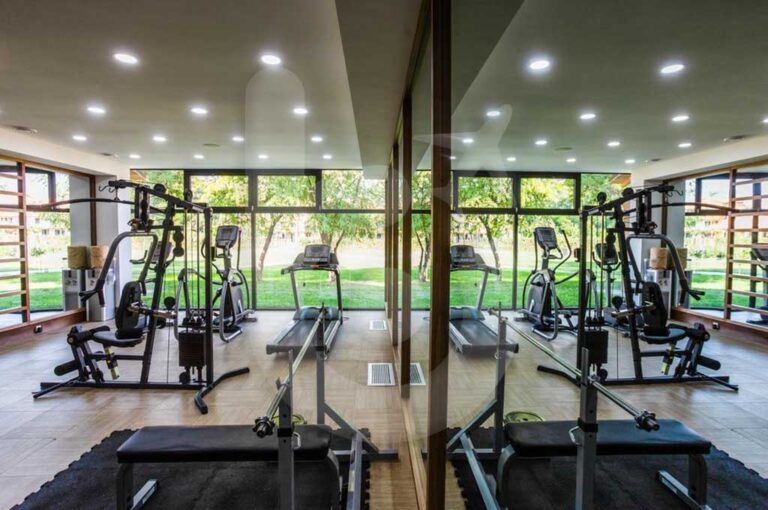 منتجع-لوبوتا-بحيرة-5-نجوم-كاخيتي-(13)