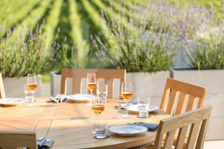 منتجع-لوبوتا-بحيرة-5-نجوم-كاخيتي-(17)