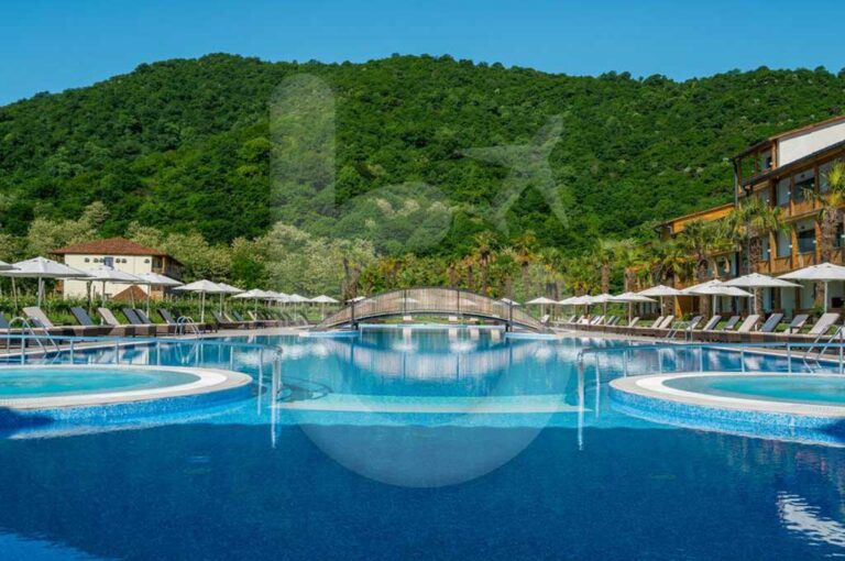 منتجع-لوبوتا-بحيرة-5-نجوم-كاخيتي-(21)