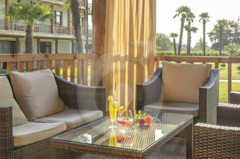 منتجع-لوبوتا-بحيرة-5-نجوم-كاخيتي-(23)