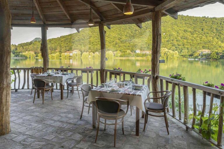 منتجع-لوبوتا-بحيرة-5-نجوم-كاخيتي-(25)